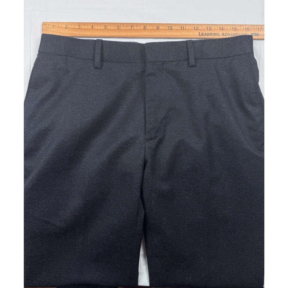 Banana Republic banana republic